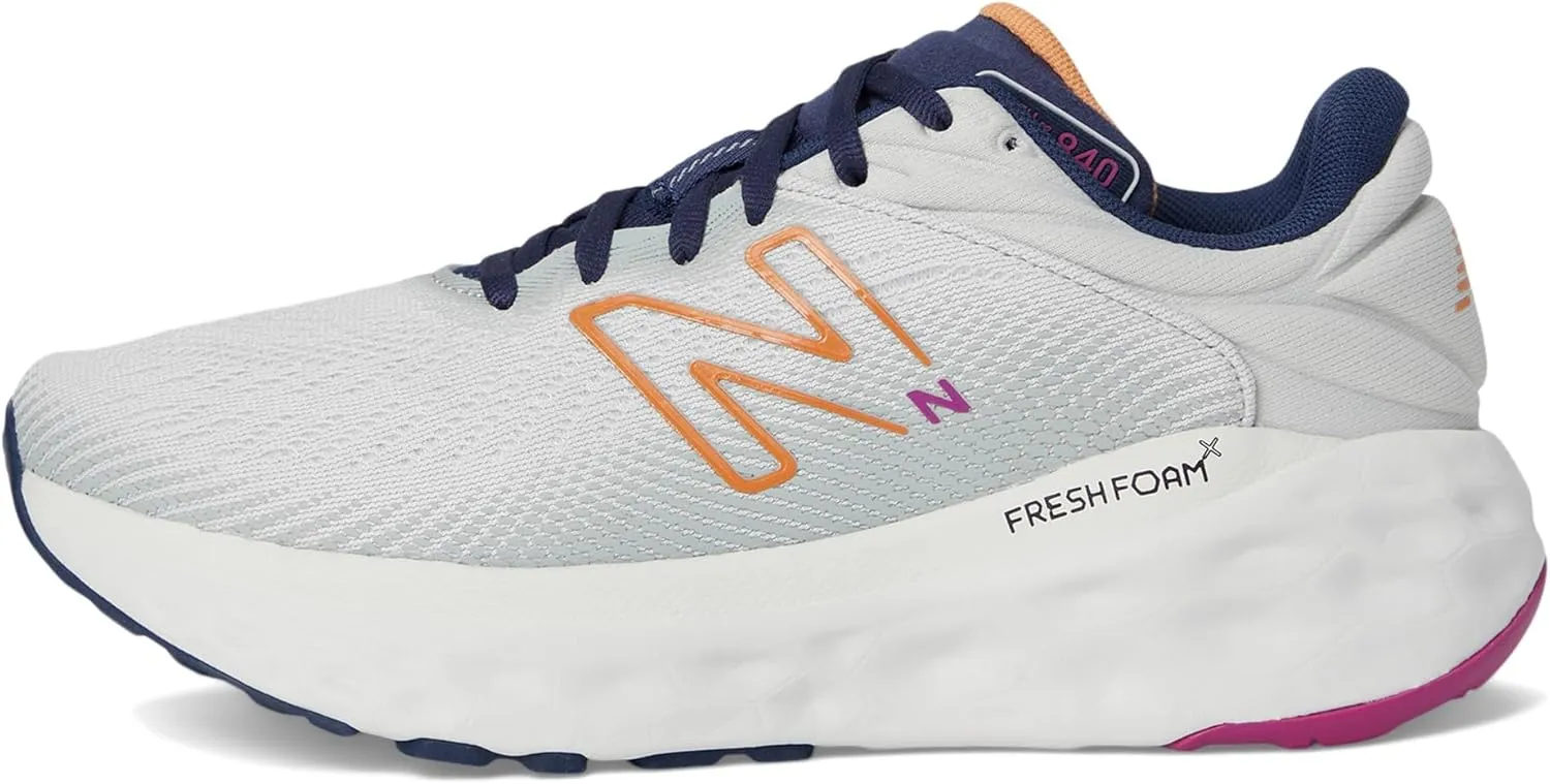 New Balance Women's W840F V1 Running Shoe