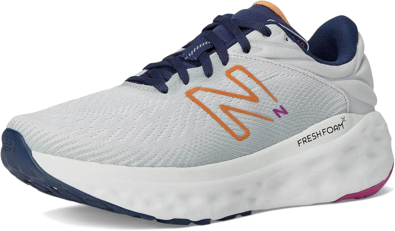 New Balance Women's W840F V1 Running Shoe