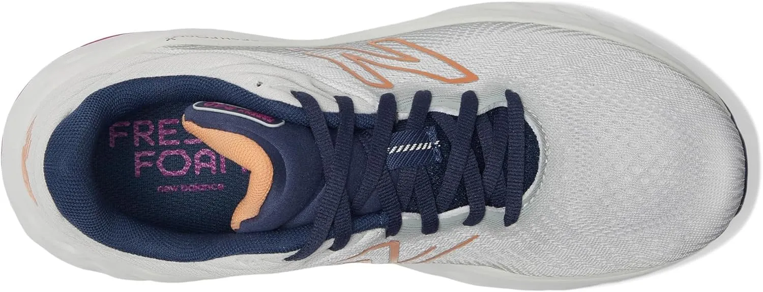 New Balance Women's W840F V1 Running Shoe