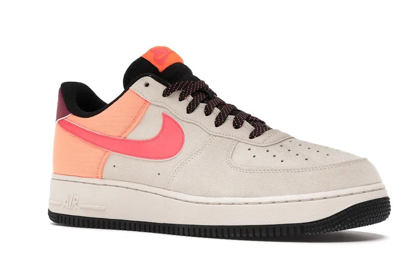 Nike Air Force 1 Low ACG Light Orewood Brown