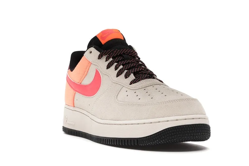 Nike Air Force 1 Low ACG Light Orewood Brown