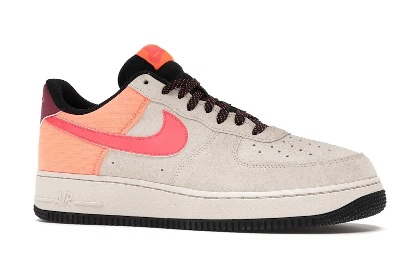 Nike Air Force 1 Low ACG Light Orewood Brown