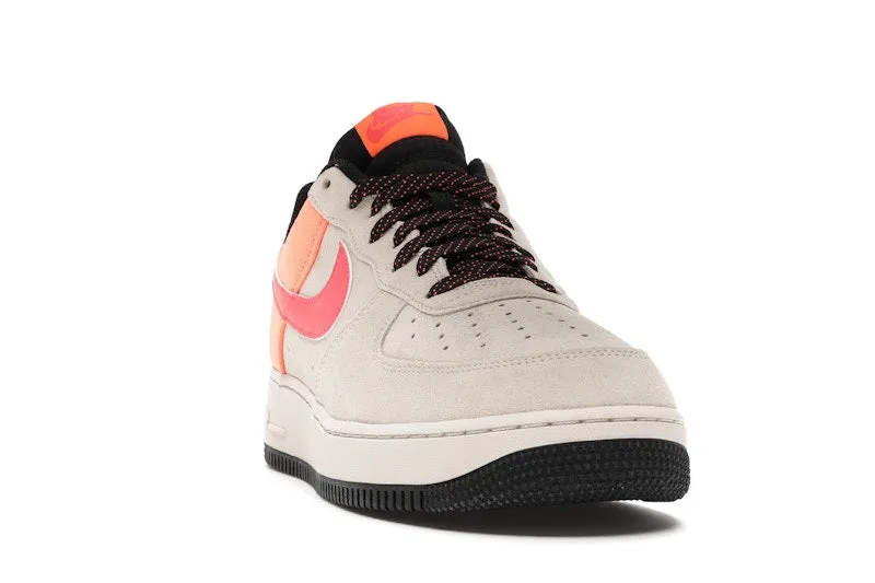 Nike Air Force 1 Low ACG Light Orewood Brown