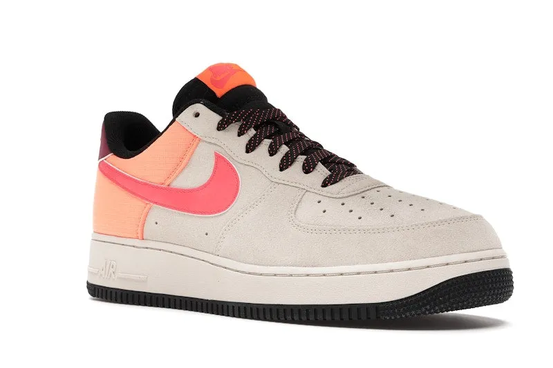 Nike Air Force 1 Low ACG Light Orewood Brown