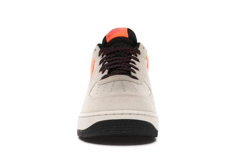 Nike Air Force 1 Low ACG Light Orewood Brown