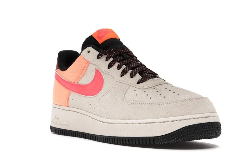 Nike Air Force 1 Low ACG Light Orewood Brown