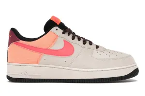 Nike Air Force 1 Low ACG Light Orewood Brown
