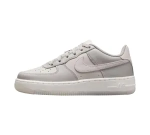 NIKE AIR FORCE 1 LV8 LIGHT BONE
