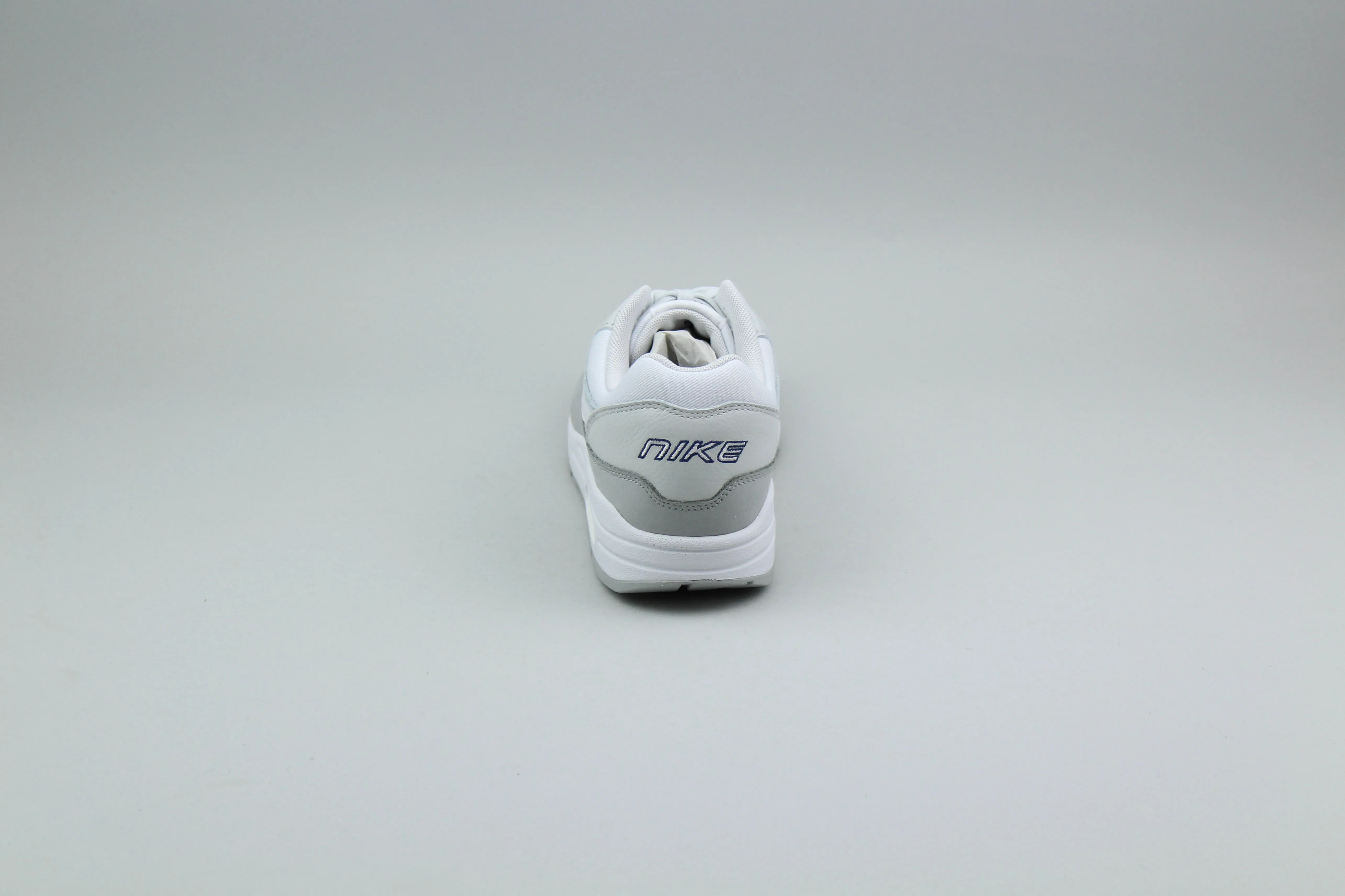 Nike Air Max 1 87 LX 'Light Smoke Grey' (Women's)