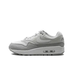 Nike Air Max 1 87 LX 'Light Smoke Grey' (Women's)