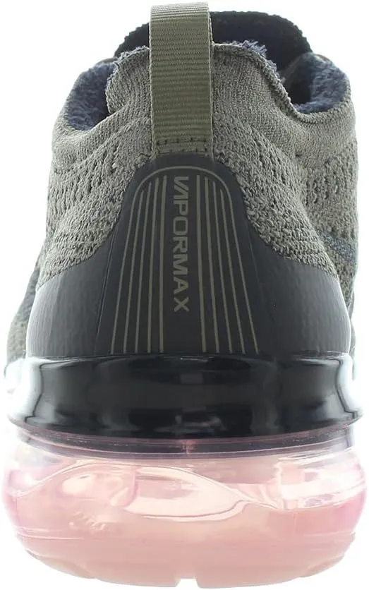 Nike Air Vapormax 2023 FK Unisex Shoes