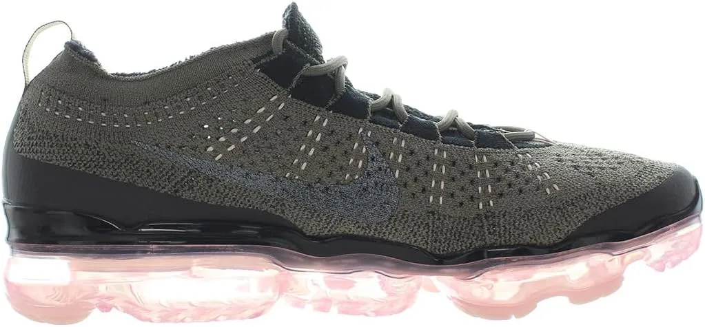 Nike Air Vapormax 2023 FK Unisex Shoes