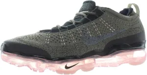 Nike Air Vapormax 2023 FK Unisex Shoes