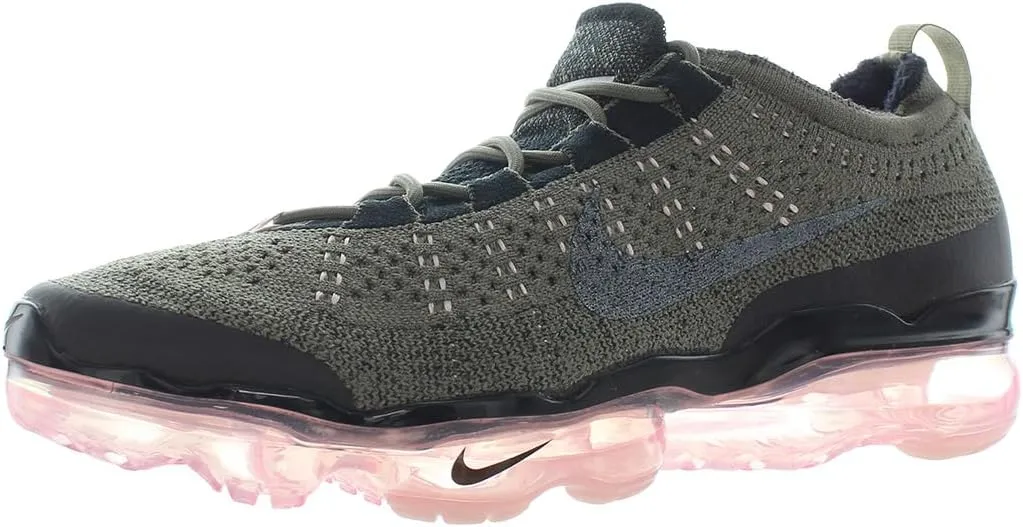 Nike Air Vapormax 2023 FK Unisex Shoes