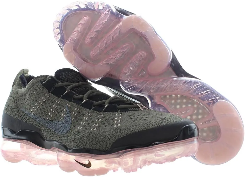 Nike Air Vapormax 2023 FK Unisex Shoes