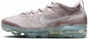 Nike Air Vapormax 2023 FK Womens Shoes