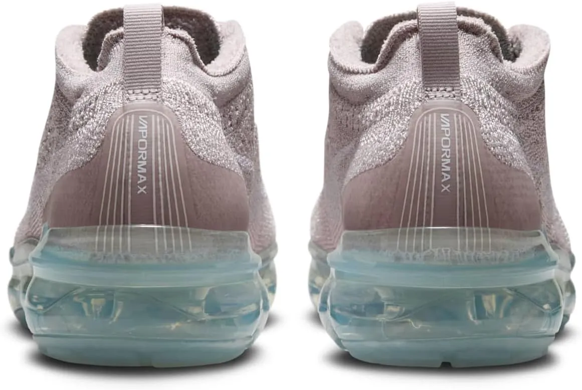 Nike Air Vapormax 2023 FK Womens Shoes