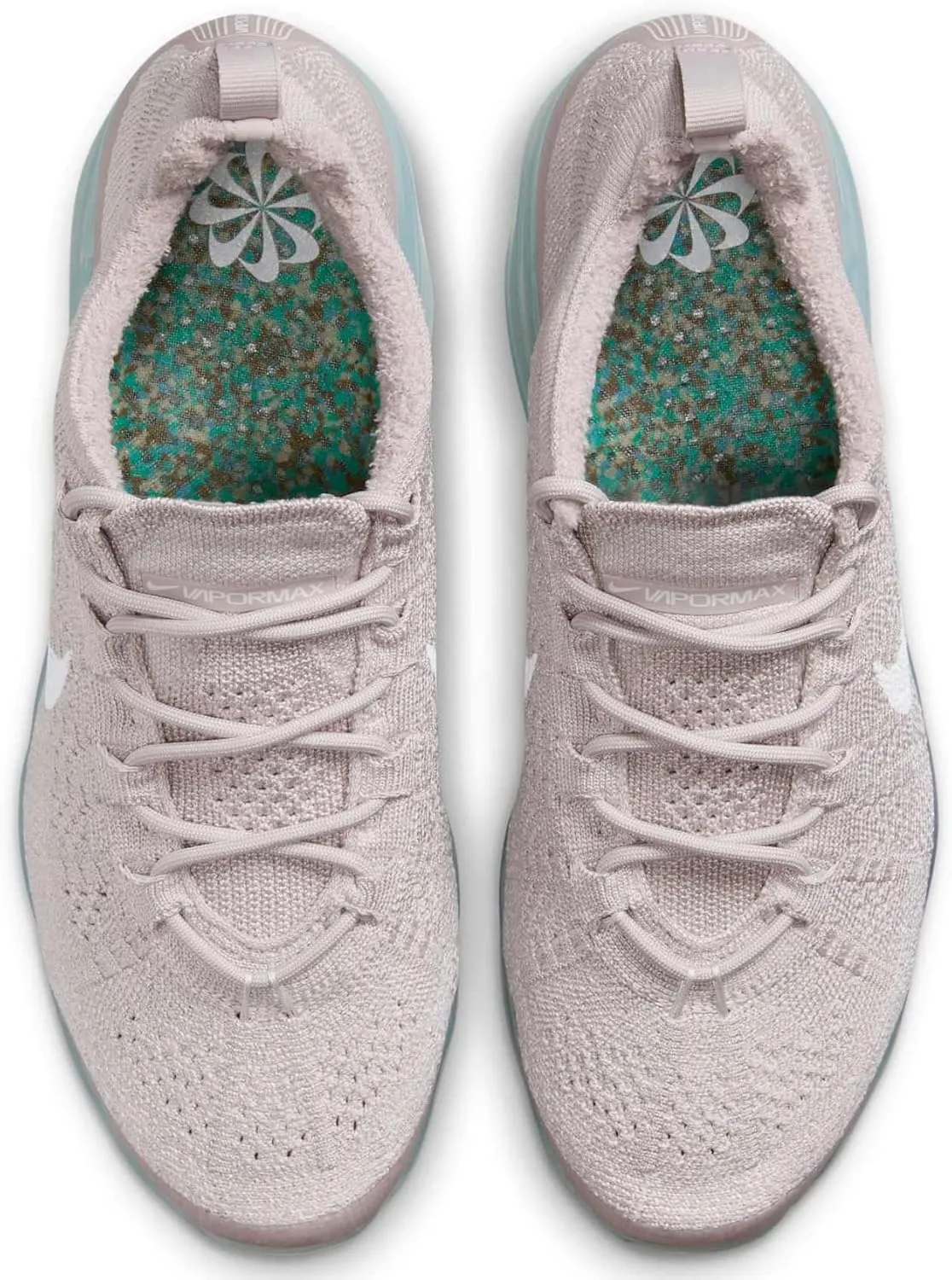 Nike Air Vapormax 2023 FK Womens Shoes