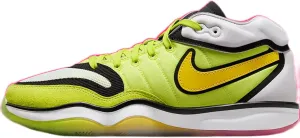 Nike Air Zoom G.T. Hustle 2 (DJ9405-300)_10.5 - Cyber/Vivid Sulfer-White