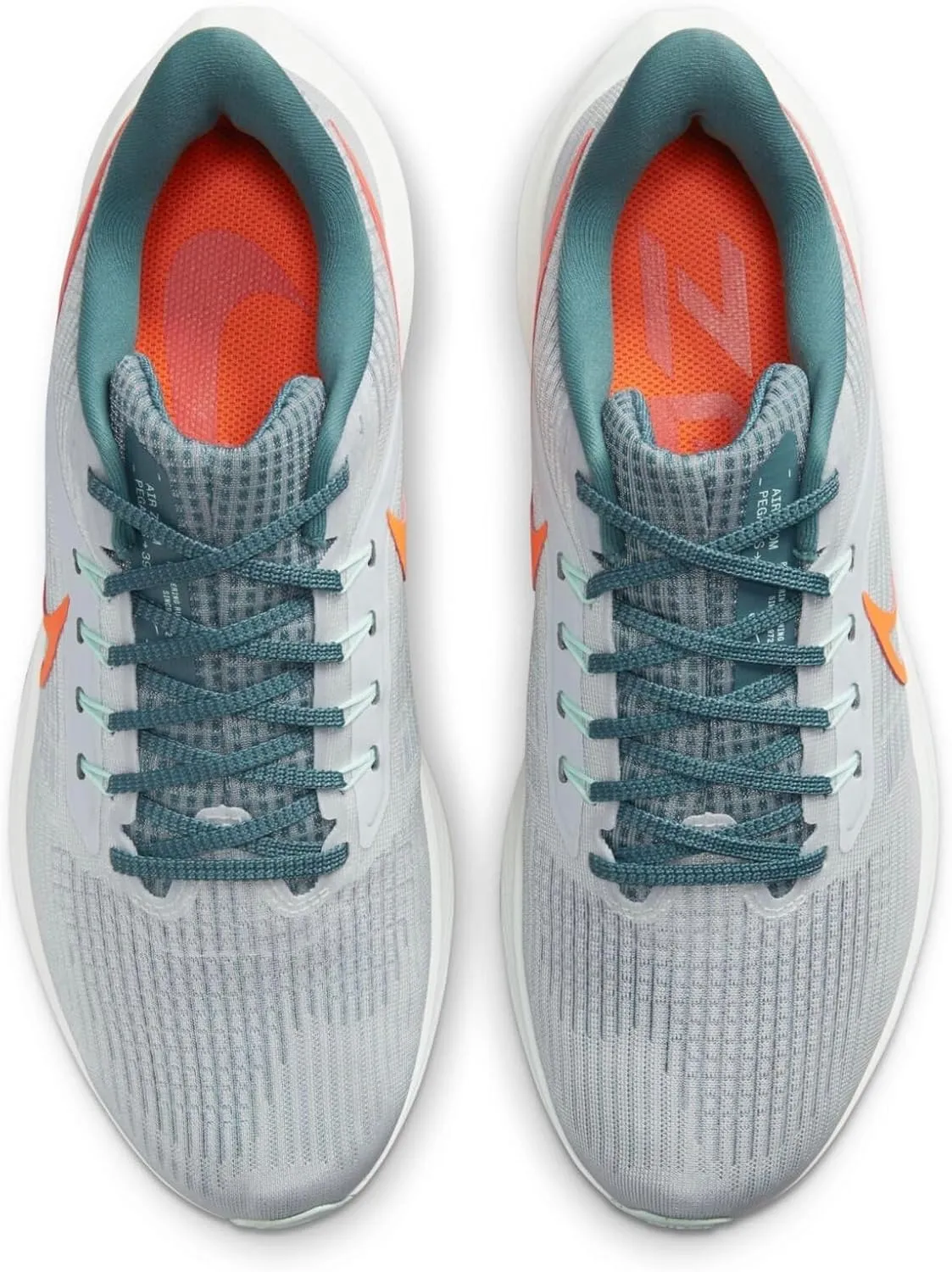 NIKE Air Zoom Pegasus 39 Men's Trainers