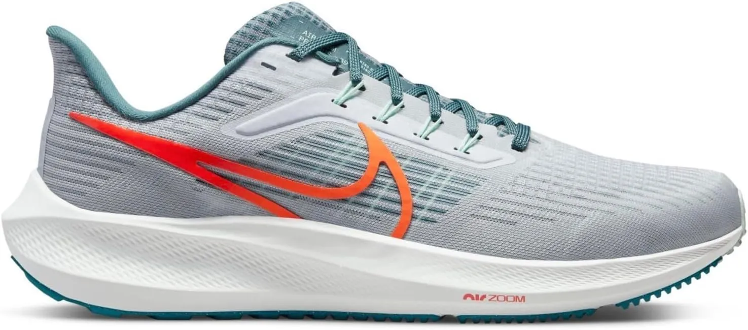 NIKE Air Zoom Pegasus 39 Men's Trainers