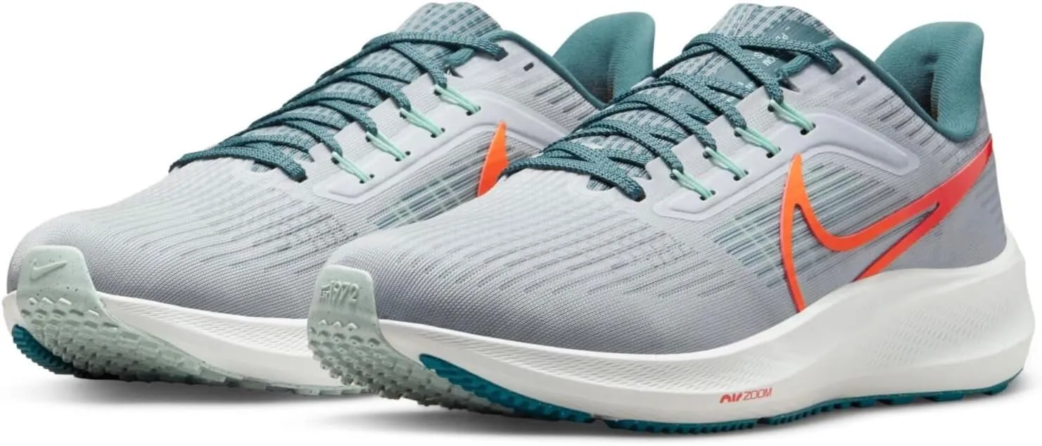 NIKE Air Zoom Pegasus 39 Men's Trainers