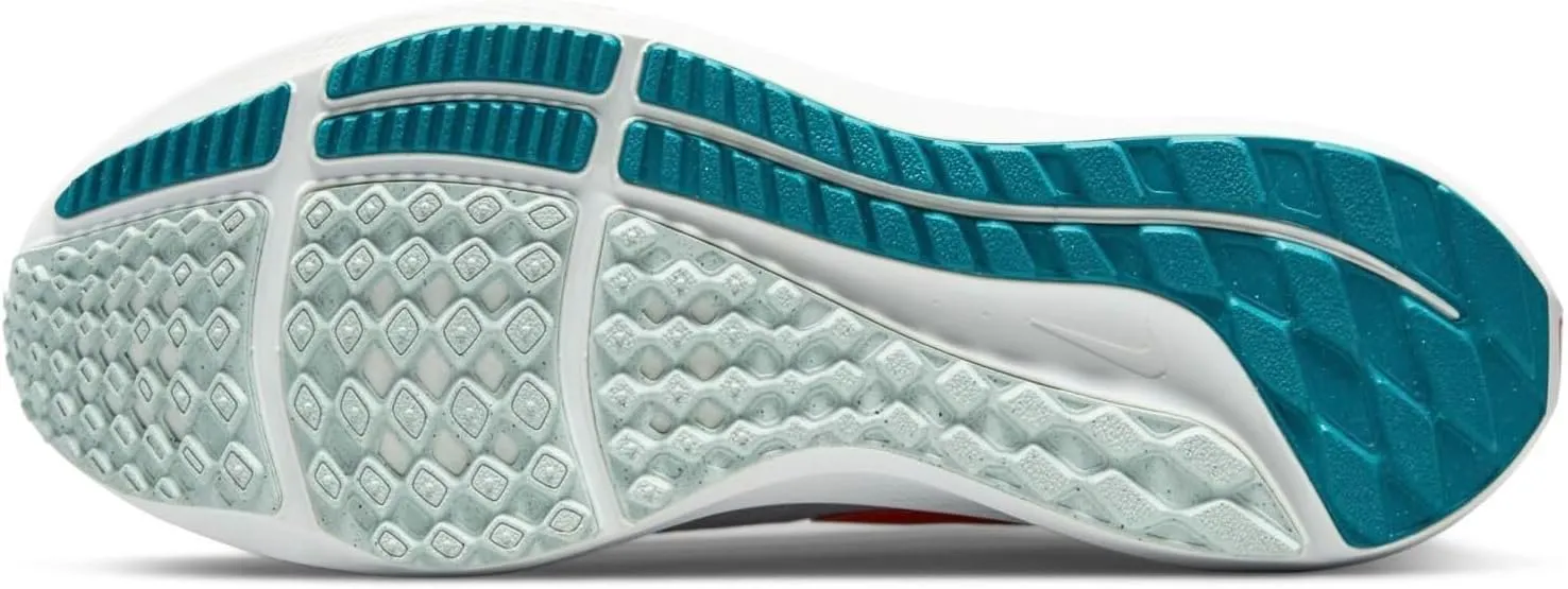 NIKE Air Zoom Pegasus 39 Men's Trainers
