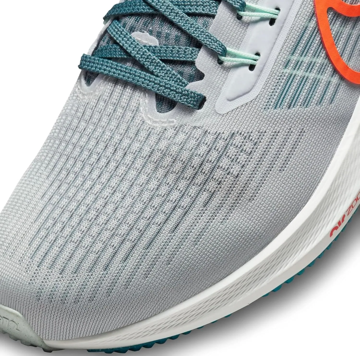 NIKE Air Zoom Pegasus 39 Men's Trainers