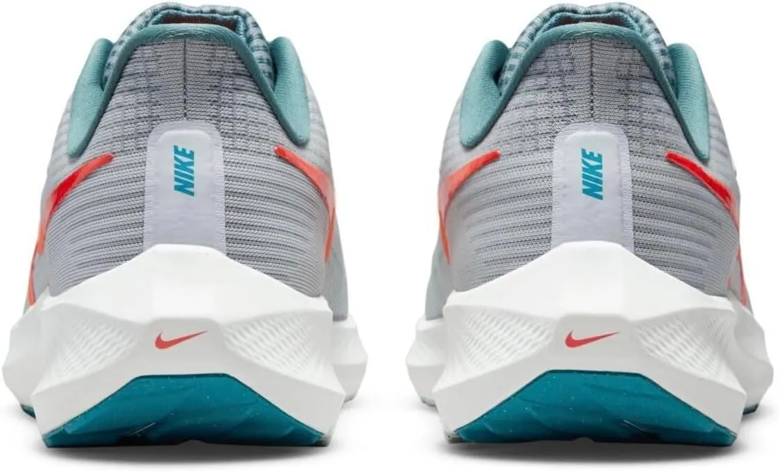 NIKE Air Zoom Pegasus 39 Men's Trainers