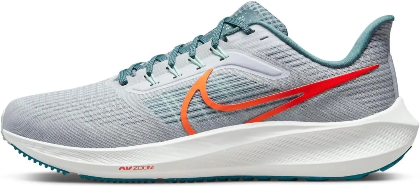 NIKE Air Zoom Pegasus 39 Men's Trainers