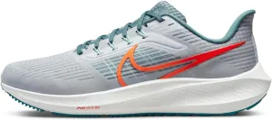 NIKE Air Zoom Pegasus 39 Men's Trainers