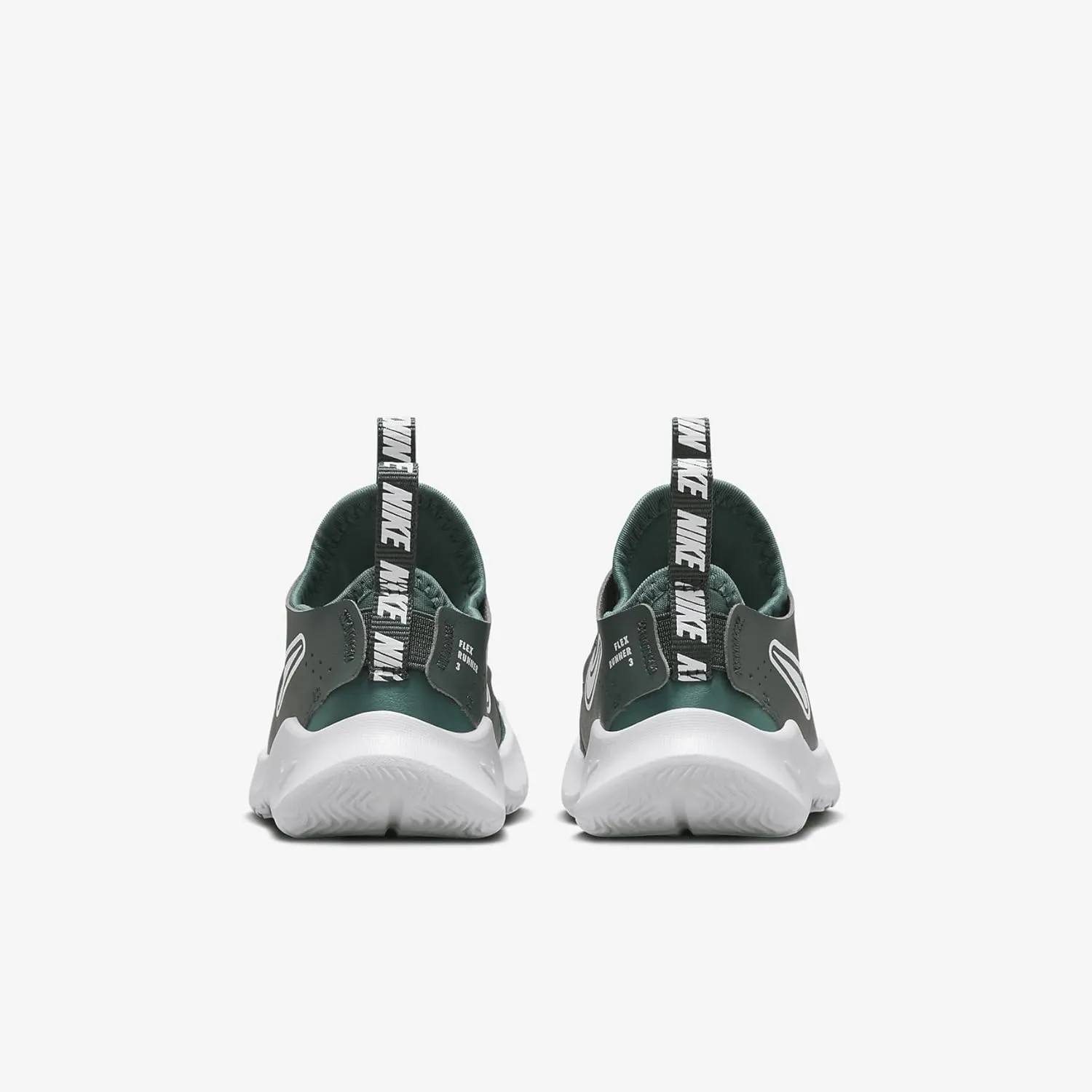 Nike Baby-Boy's Training Shoe