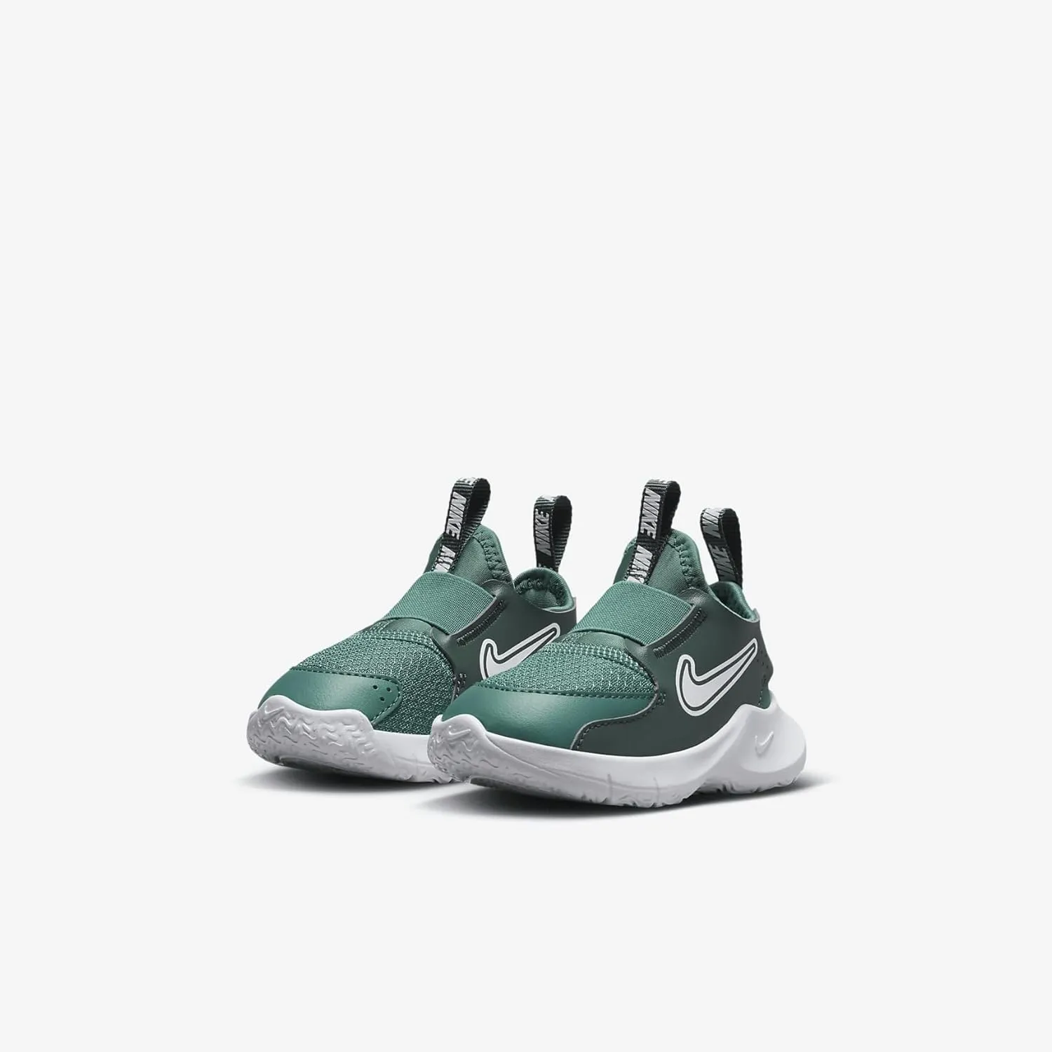 Nike Baby-Boy's Training Shoe
