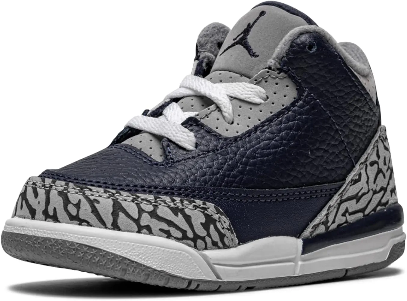 Nike boys Sneaker