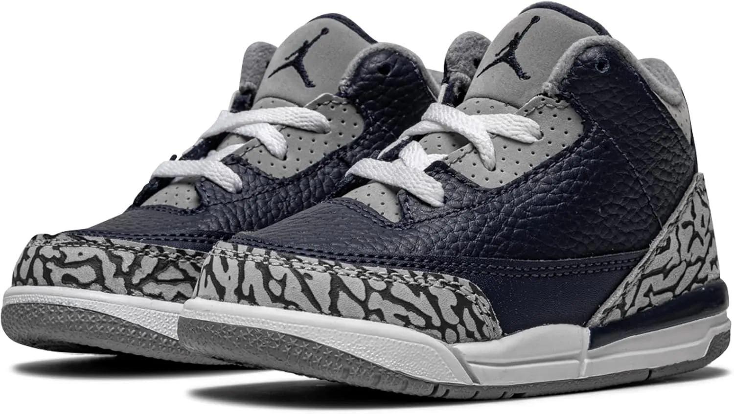 Nike boys Sneaker