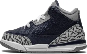 Nike boys Sneaker