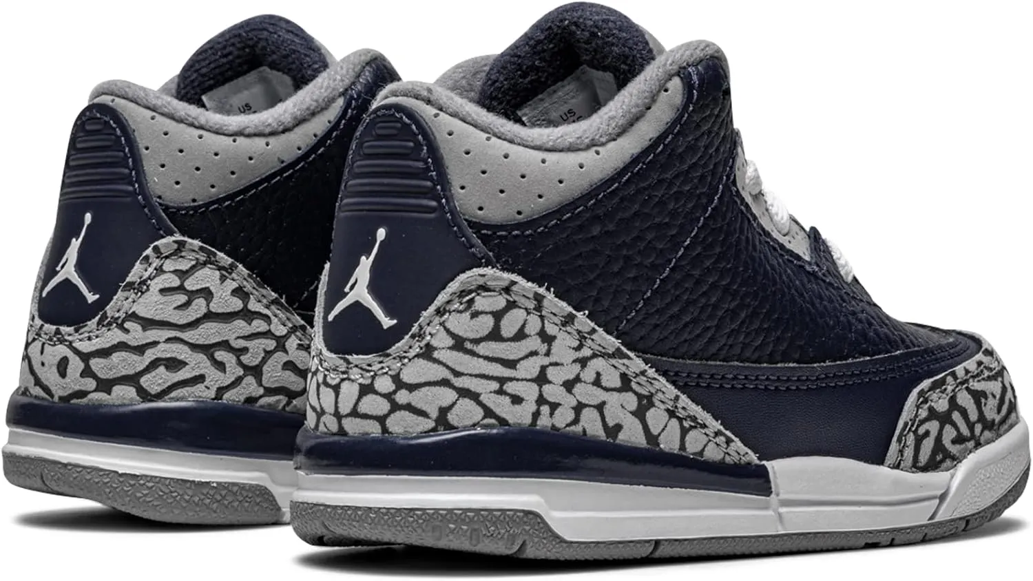 Nike boys Sneaker
