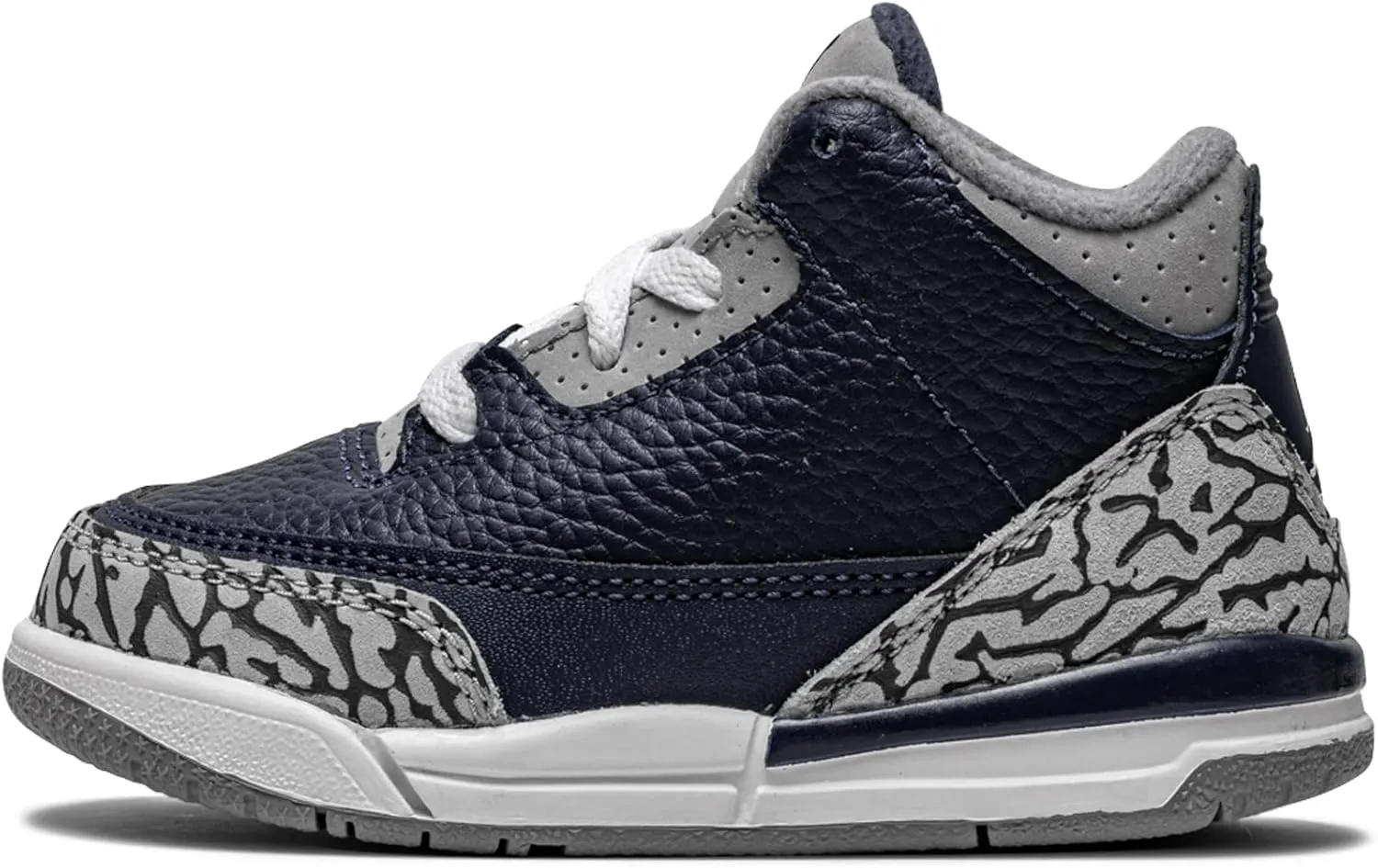 Nike boys Sneaker