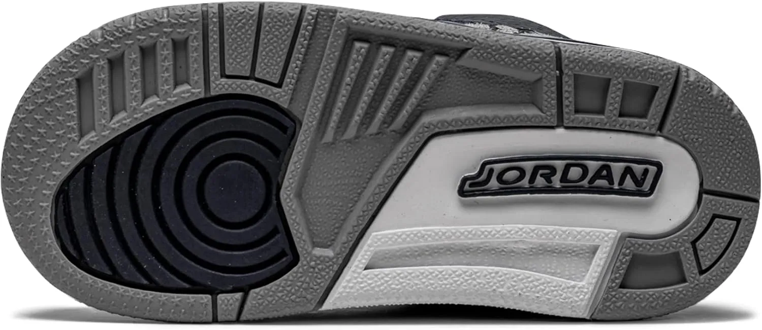 Nike boys Sneaker