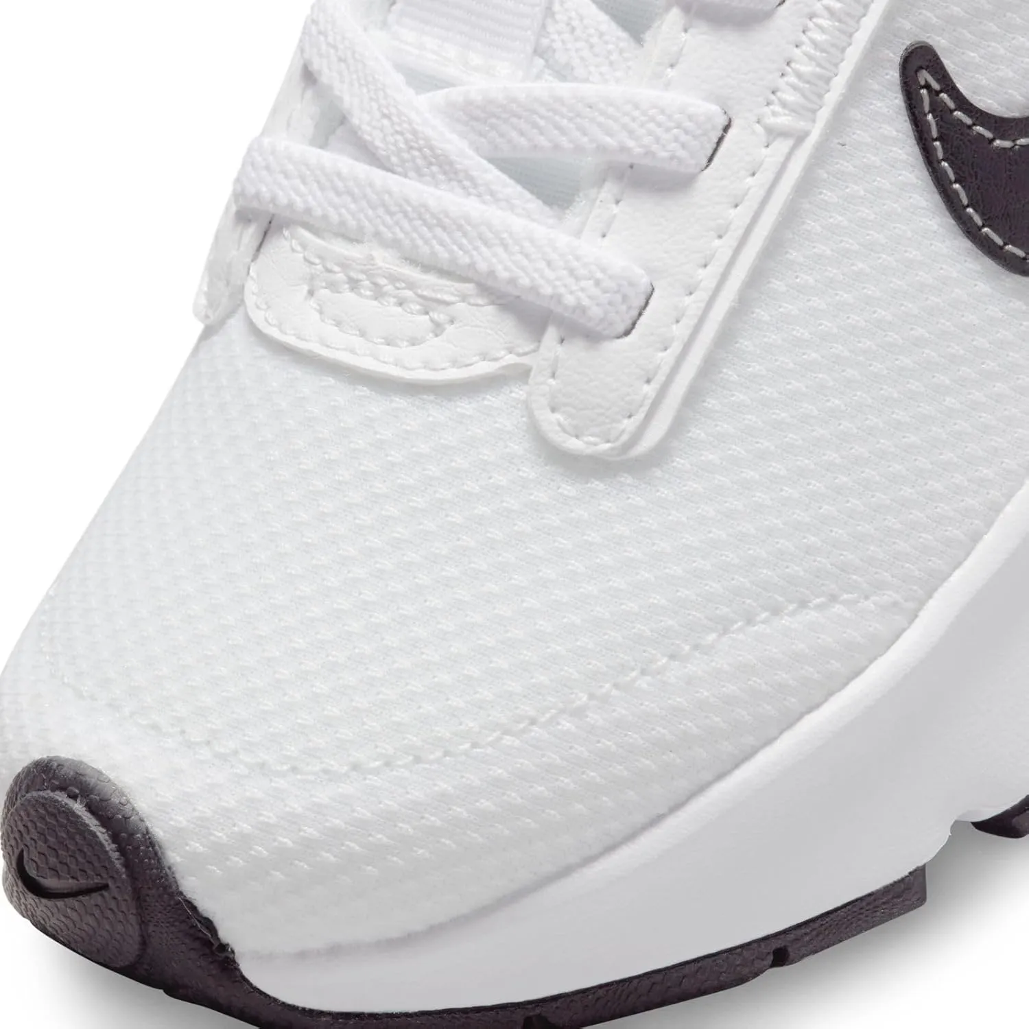 Nike Boy's Sports Low Top Shoes
