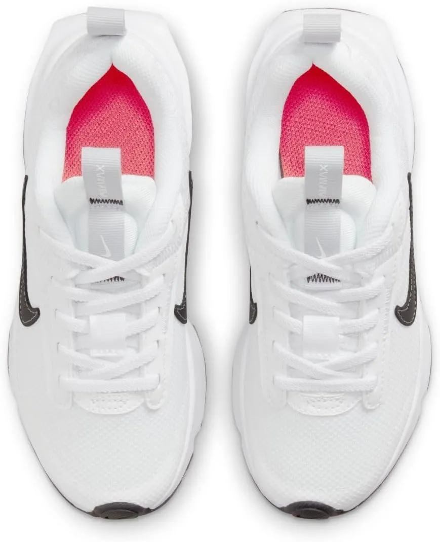 Nike Boy's Sports Low Top Shoes