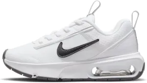 Nike Boy's Sports Low Top Shoes
