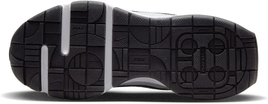 Nike Boy's Sports Low Top Shoes