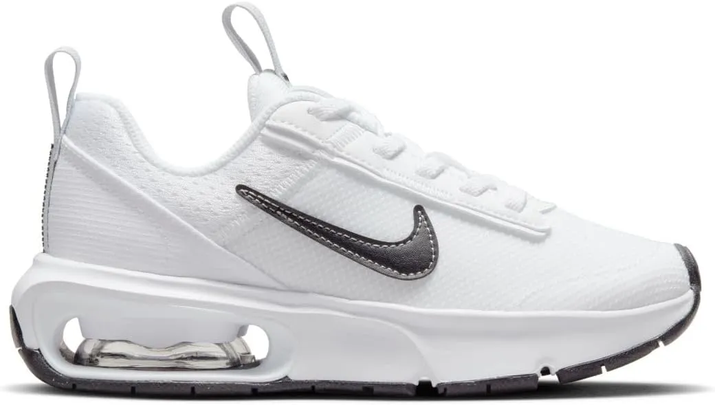 Nike Boy's Sports Low Top Shoes
