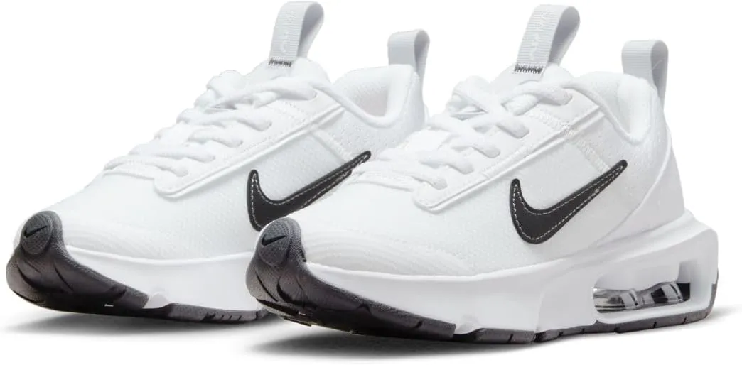Nike Boy's Sports Low Top Shoes