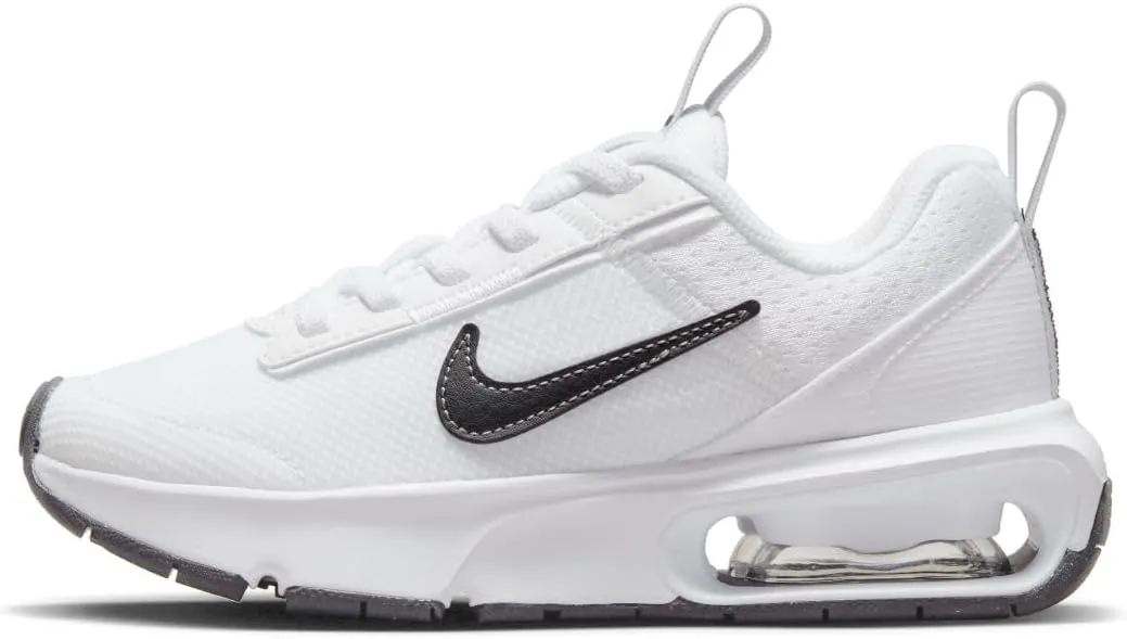 Nike Boy's Sports Low Top Shoes