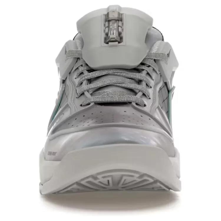 Nike Dunk Genesis Low Rtfkt Og (Edition Of 6841)