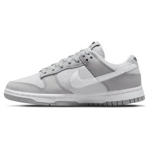 Nike Dunk Low Wmns LX 'Light Smoke Grey'