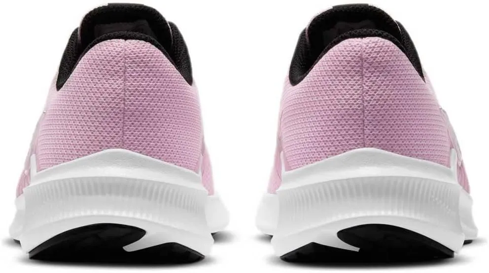 Nike Girl's Training Gymnastics Shoe