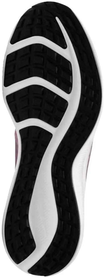 Nike Girl's Training Gymnastics Shoe